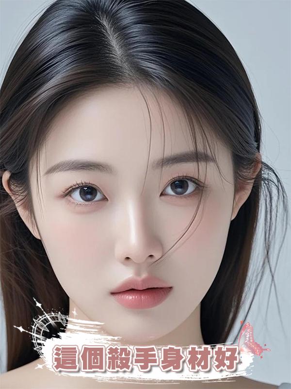 這個殺手身材好