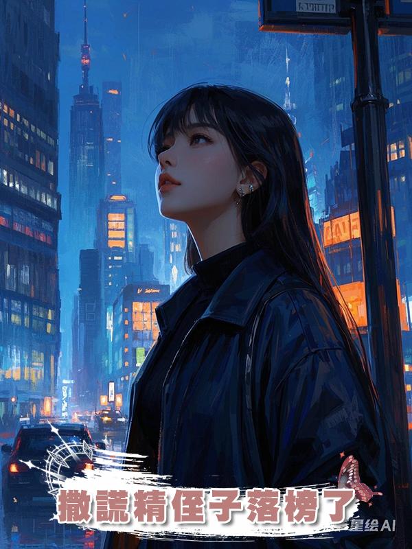 撒謊精侄子落榜了