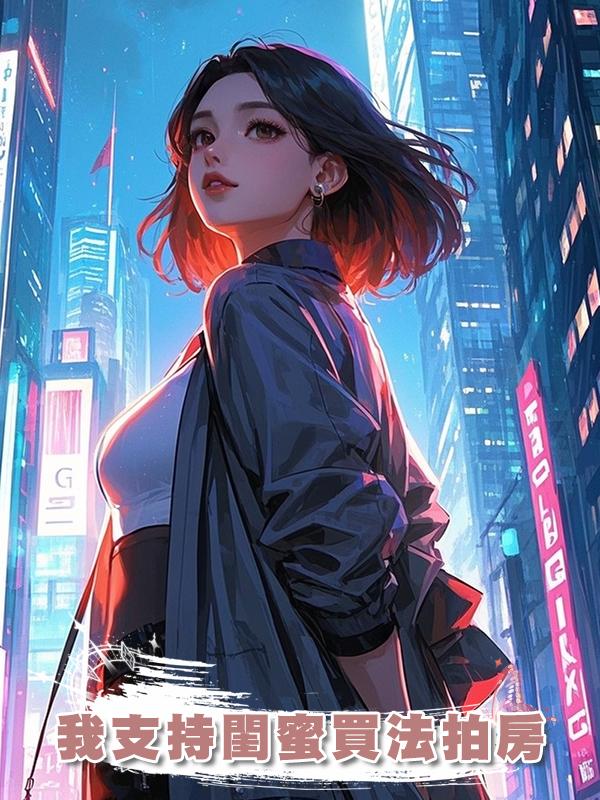 我支持閨蜜買法拍房