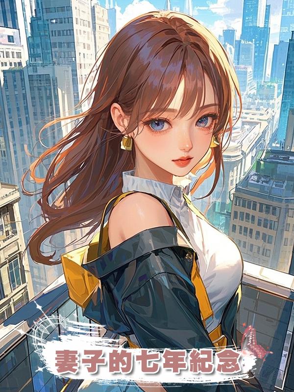 妻子的七年紀念