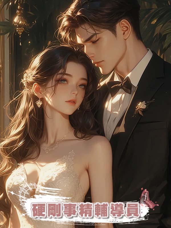 硬剛事精輔導員