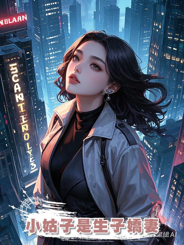 小姑子是生子嬌妻