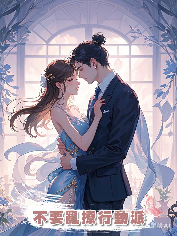 不要亂撩行動派