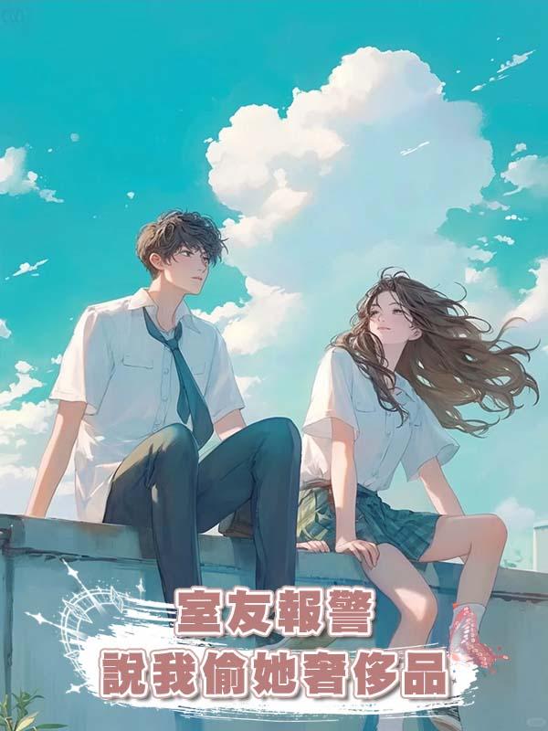 室友報警說我偷她奢侈品