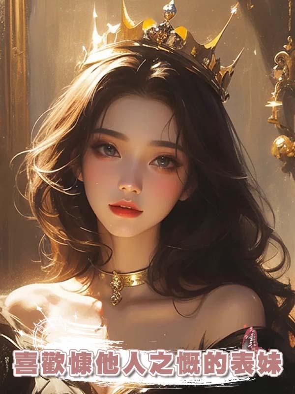 喜歡慷他人之慨的表妹