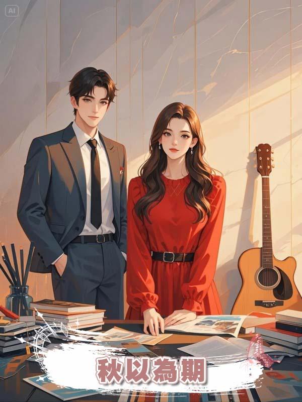 秋以為期