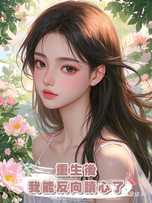 重生後我能反向讀心了
