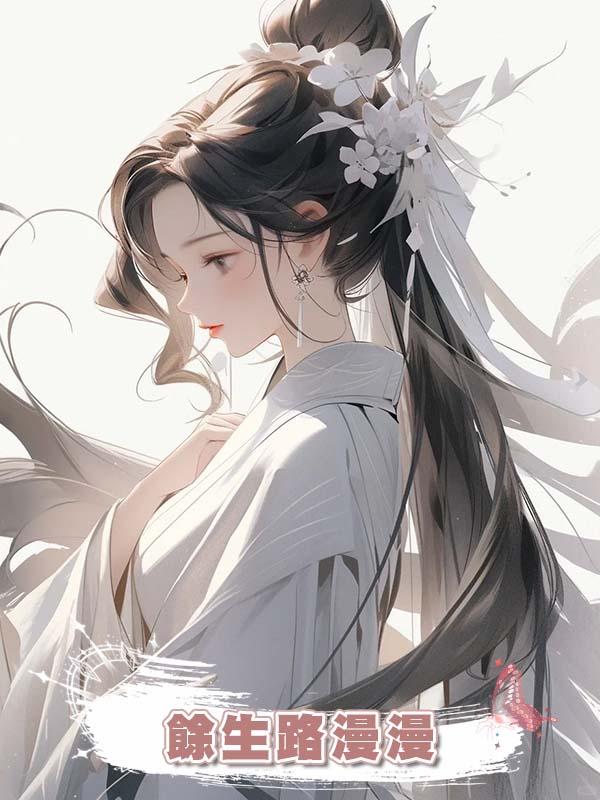 餘生路漫漫
