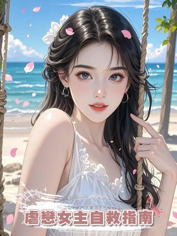 虐戀女主自救指南
