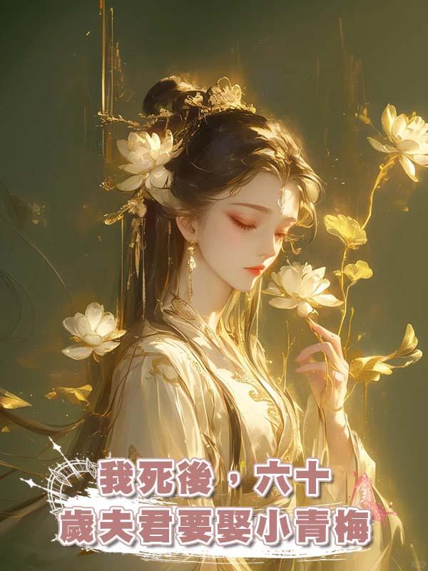 我死後，六十歲夫君要娶小青梅
