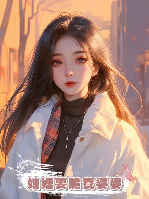 妯娌要贍養婆婆