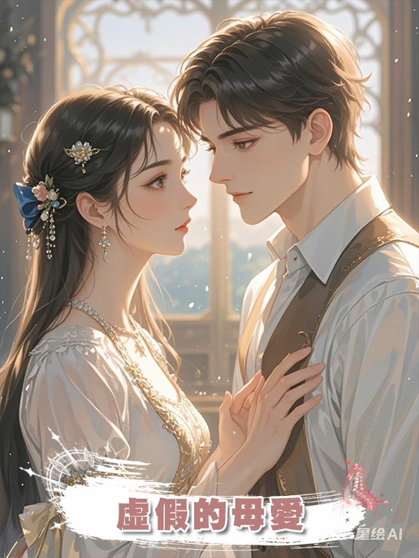 虛假的母愛