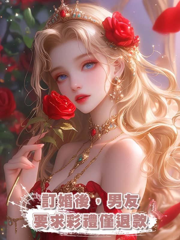  訂婚後，男友要求彩禮僅退款