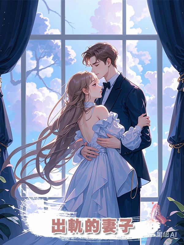 出軌的妻子