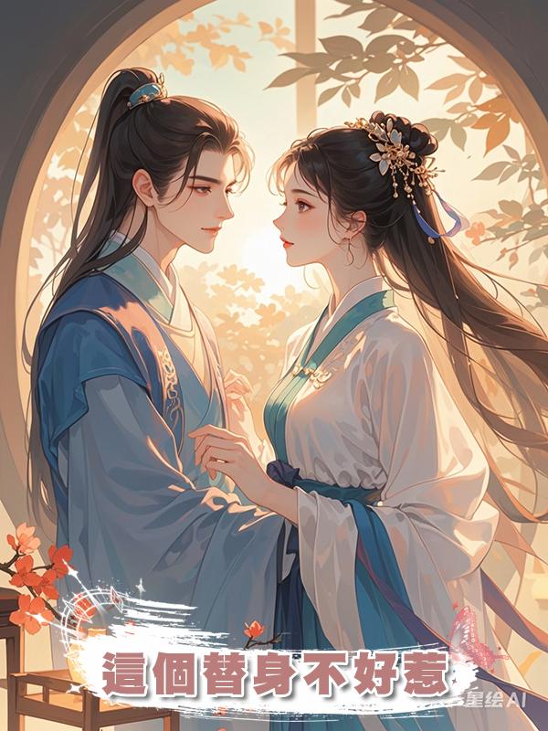 這個替身不好惹