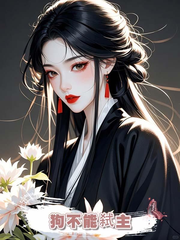 狗不能弑主