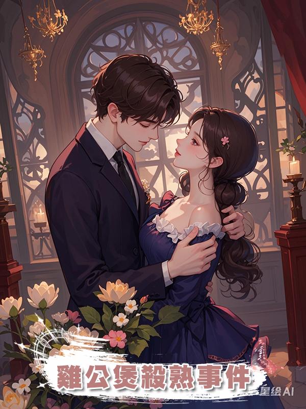 雞公煲殺熟事件