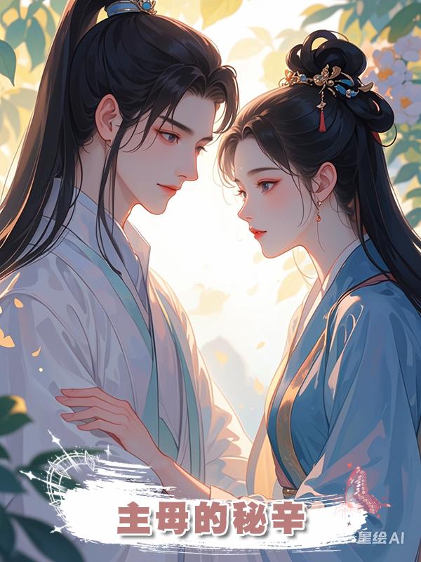 主母的秘辛