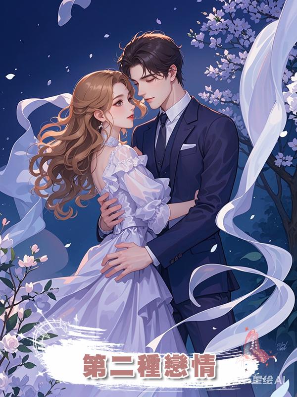 第二種戀情