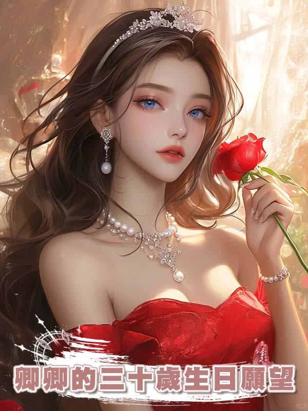 卿卿的三十歲生日願望