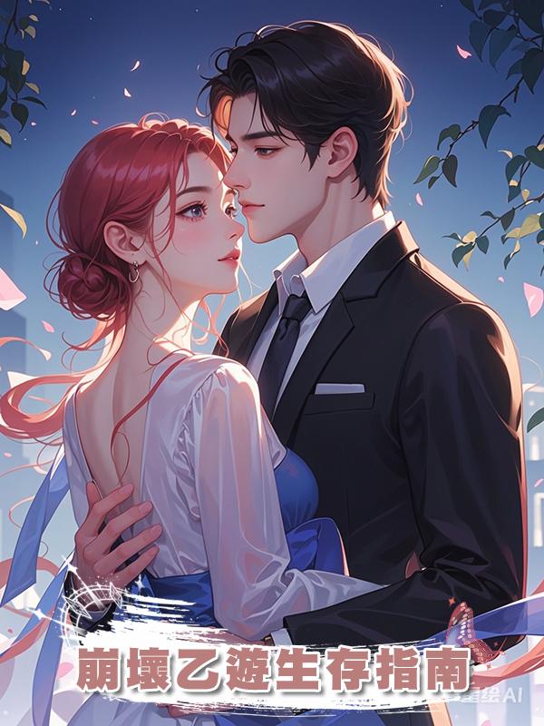 崩壞乙遊生存指南
