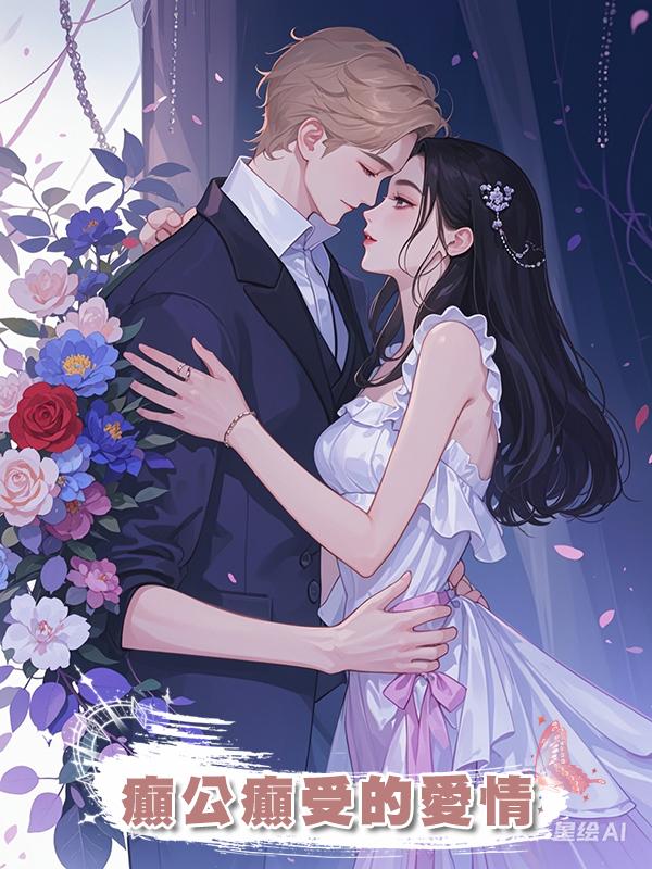 癲公癲受的愛情