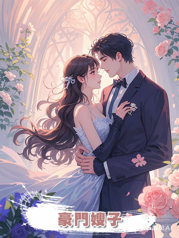 豪門嫂子