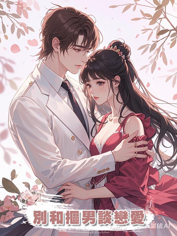 別和摳男談戀愛