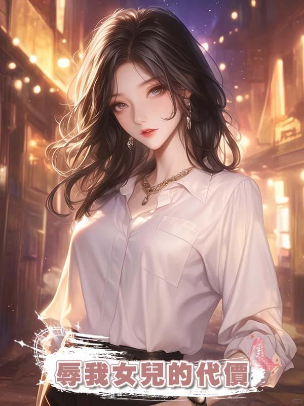 辱我女兒的代價