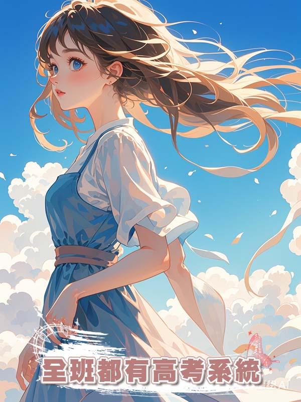 全班都有高考系統