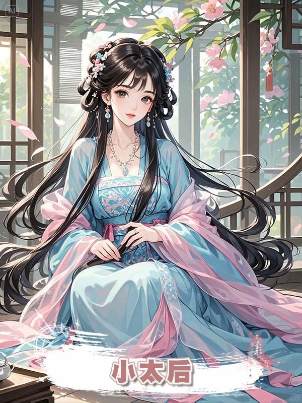 小太後