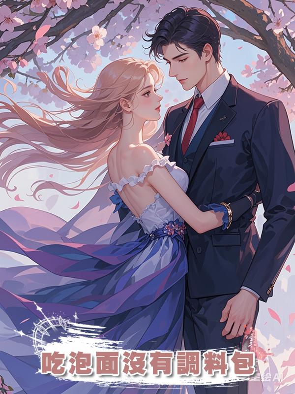 吃泡面沒有調料包