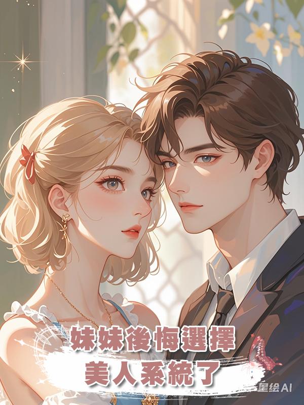 妹妹後悔選擇美人系統了