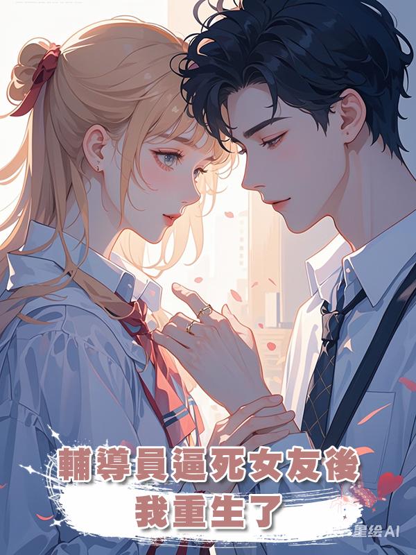 輔導員逼死女友後，我重生了