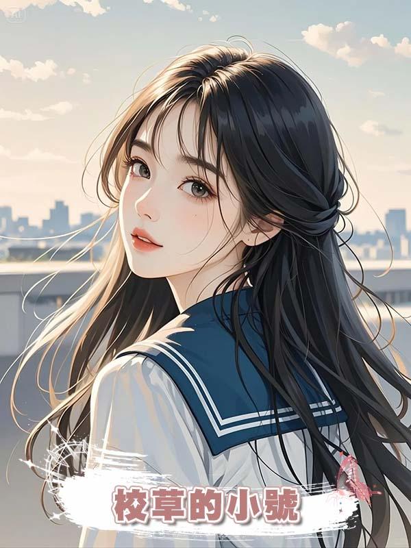 校草的小號