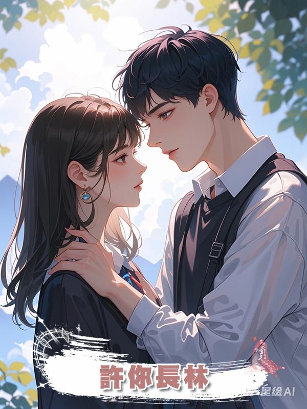 許你長林