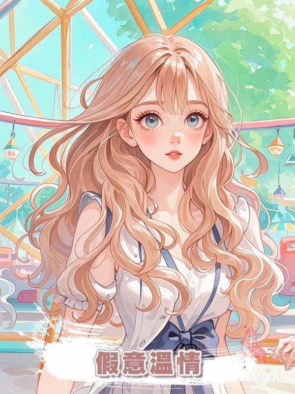 假意溫情