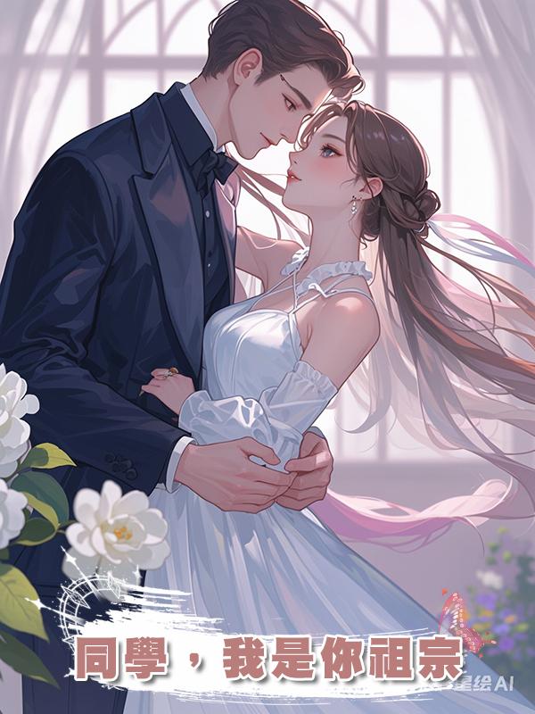 同學，我是你祖宗