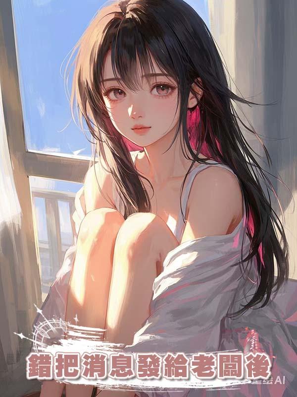 錯把消息發給老闆後