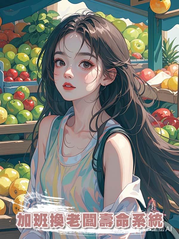 加班換老闆壽命系統