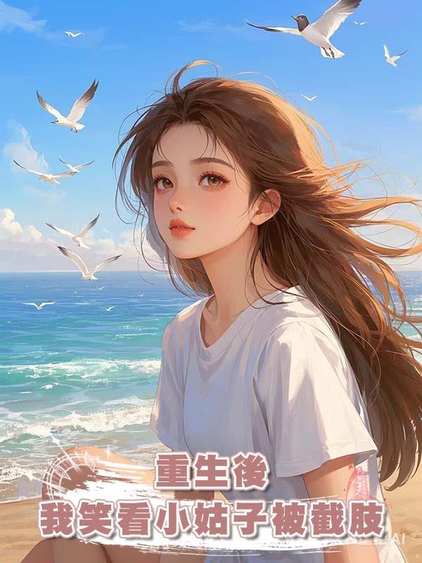 重生後，我笑看小姑子被截肢