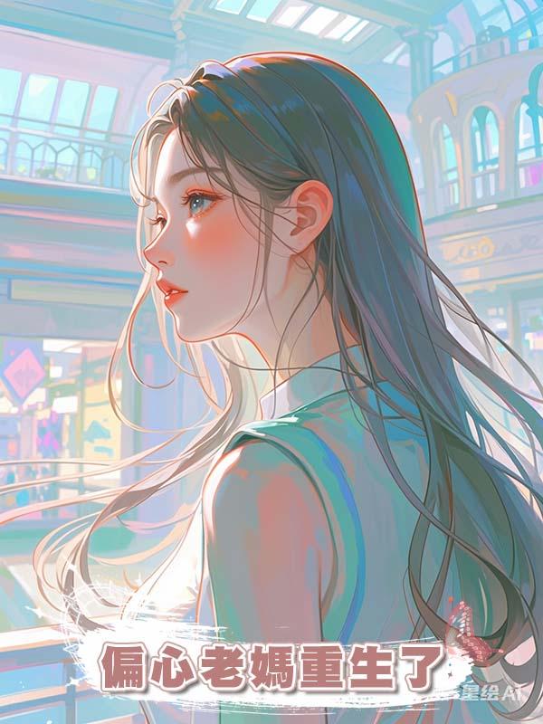 偏心老媽重生了