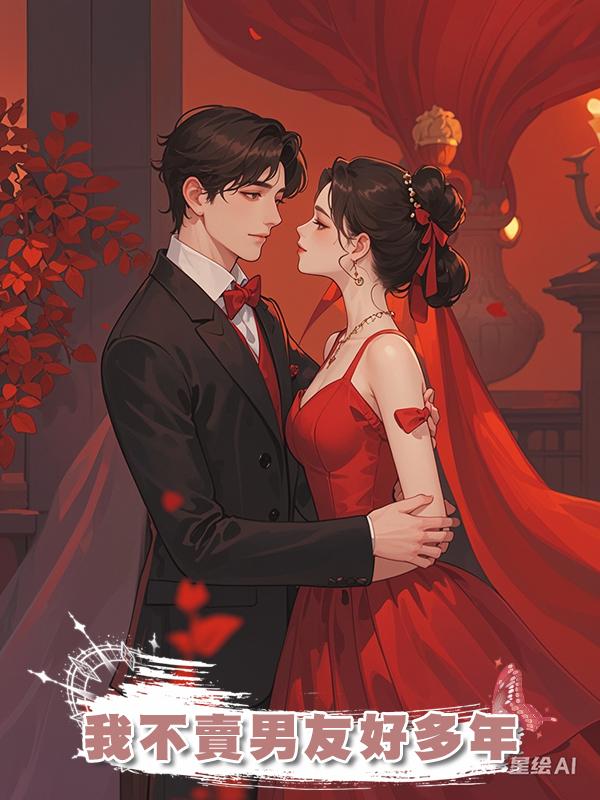 我不賣男友好多年