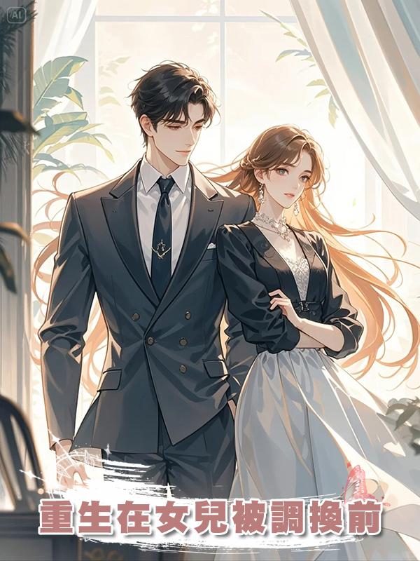 重生在女兒被調換前
