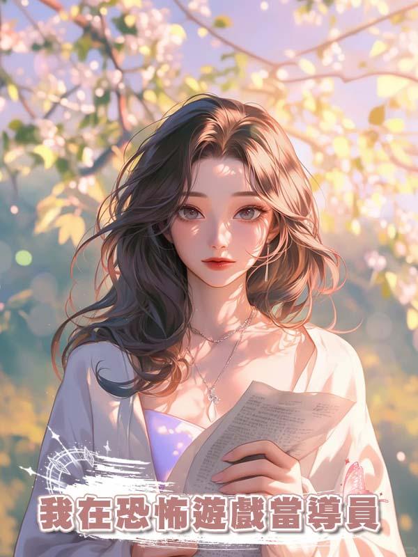 我在恐怖遊戲當導員