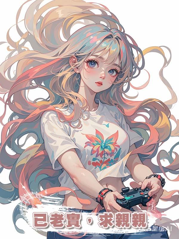 已老實，求親親