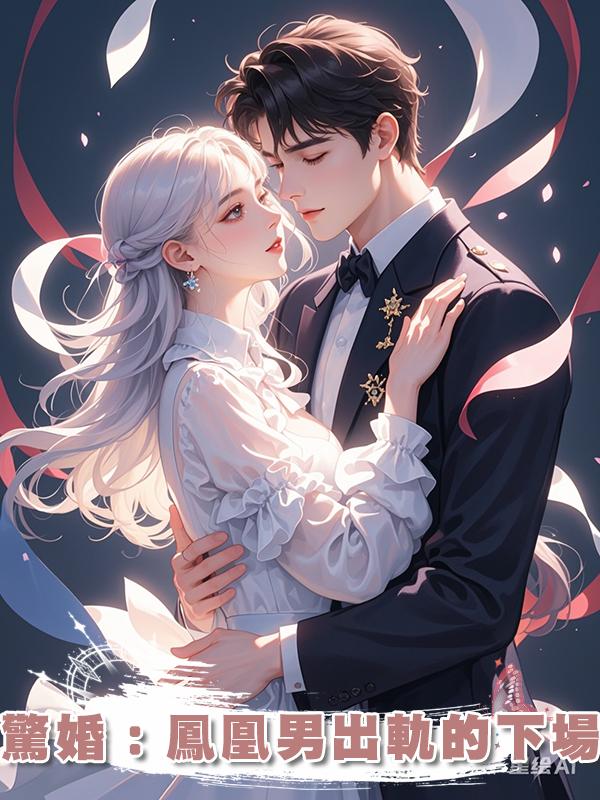 驚婚：鳳凰男出軌的下場