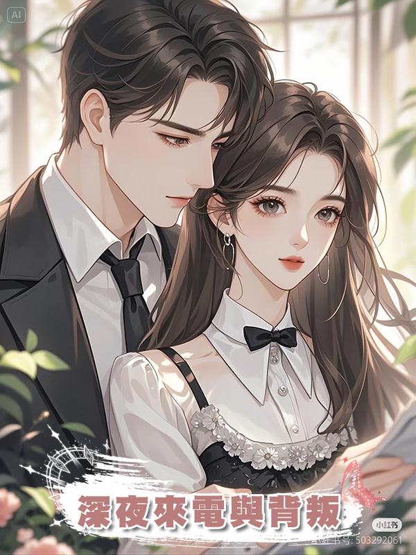 深夜來電與背叛