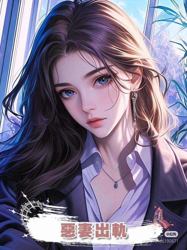 惡妻出軌