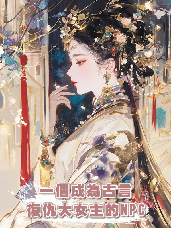 一個成為古言復仇大女主的NPC
